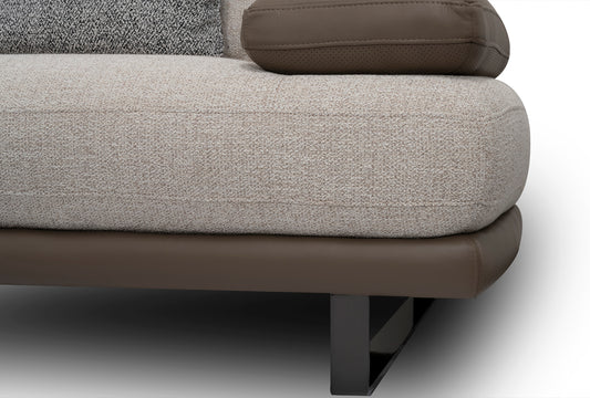 Alia Sofa