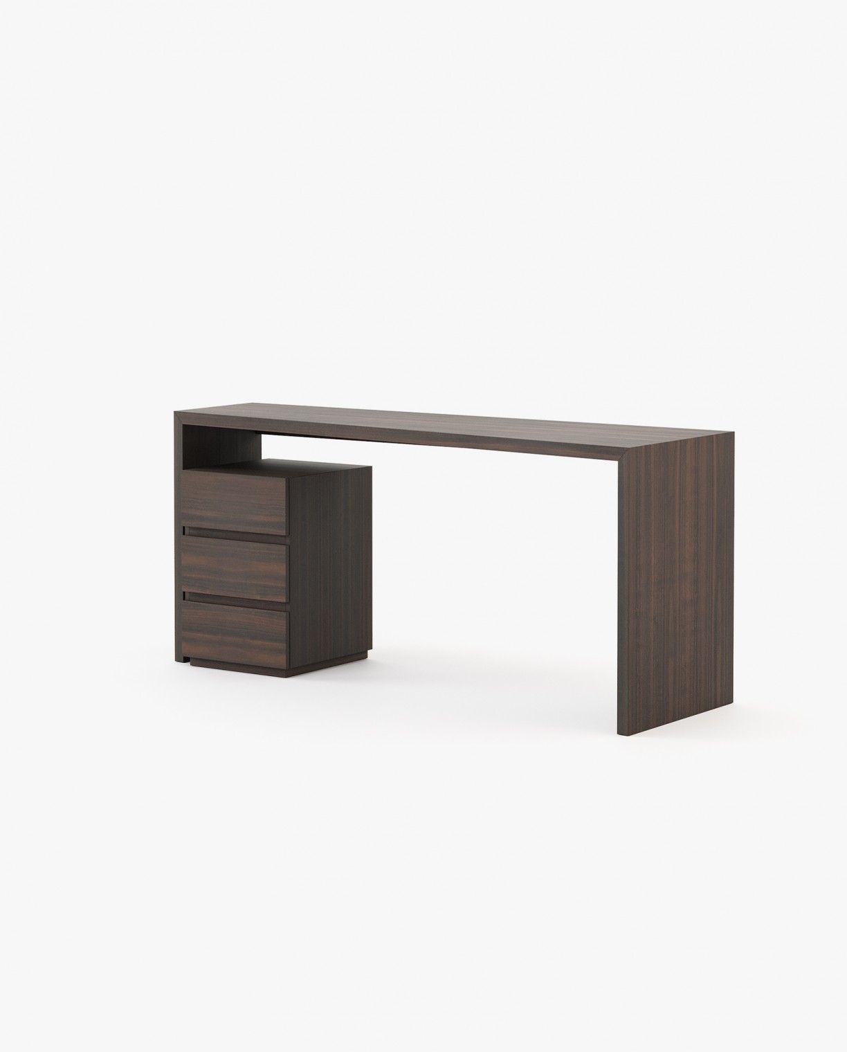 Karl Office Table