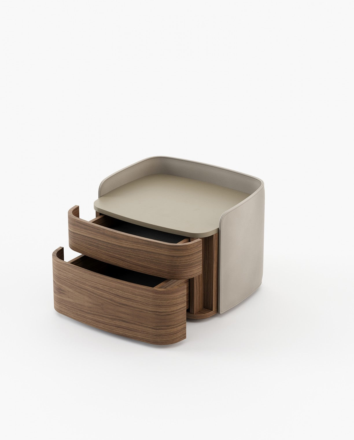 Kayla Sidetable