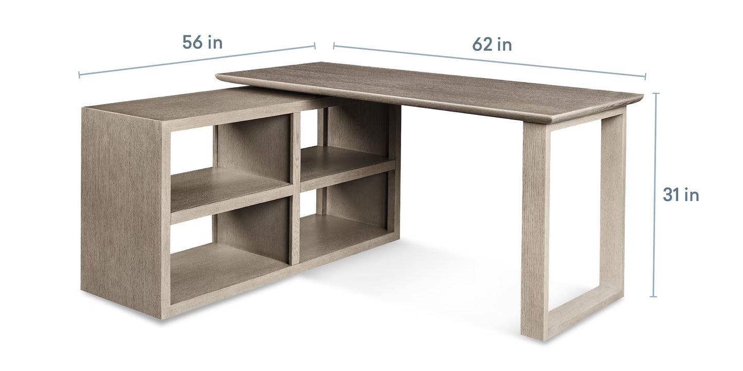 Himalya Table