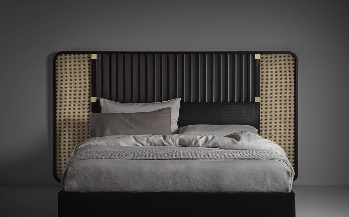 Ottow Bed
