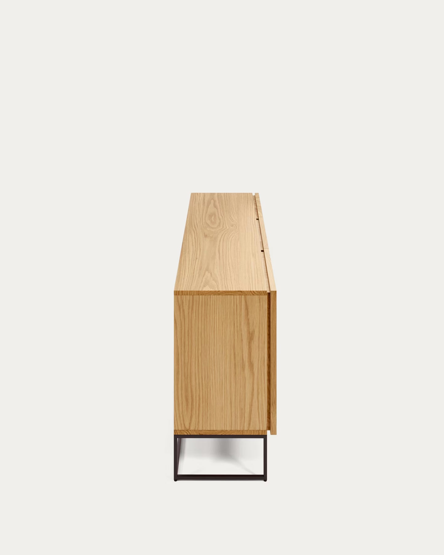 Sleeve Sideboard
