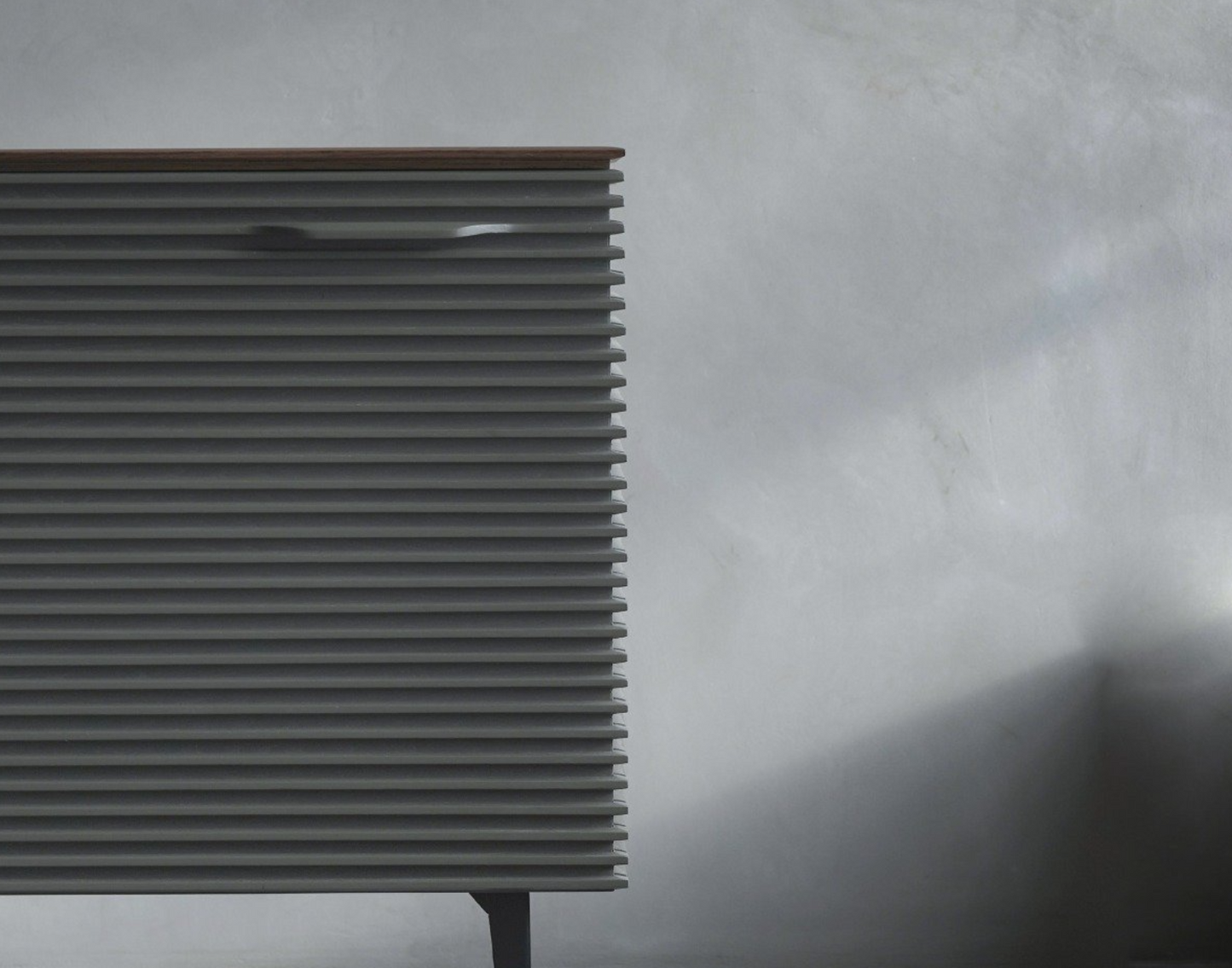 Keller Sideboard