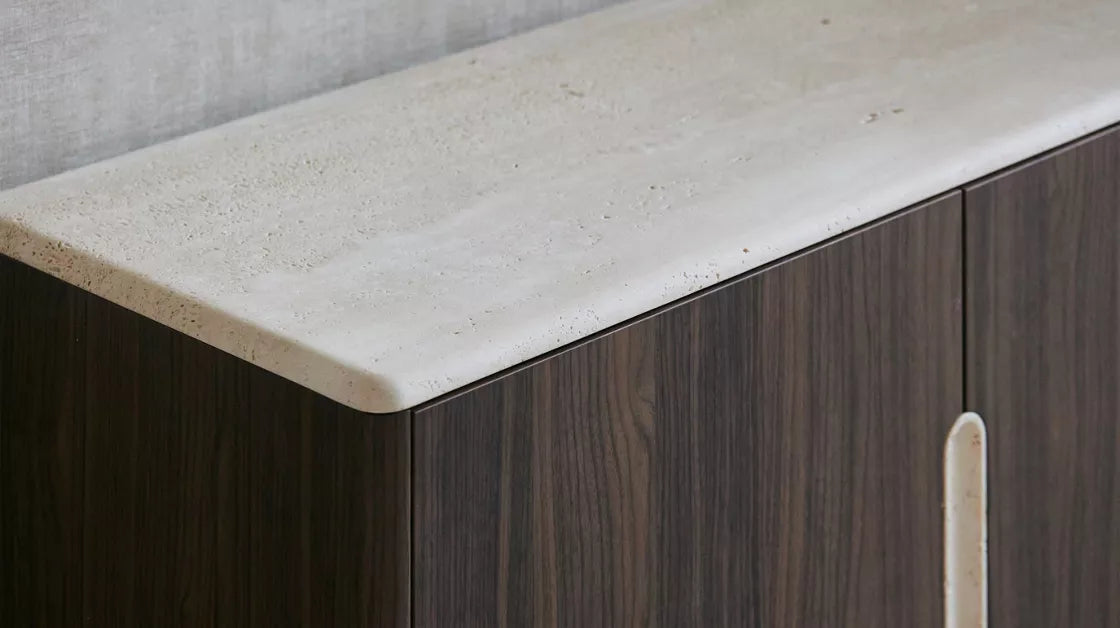 Tabby Sideboard