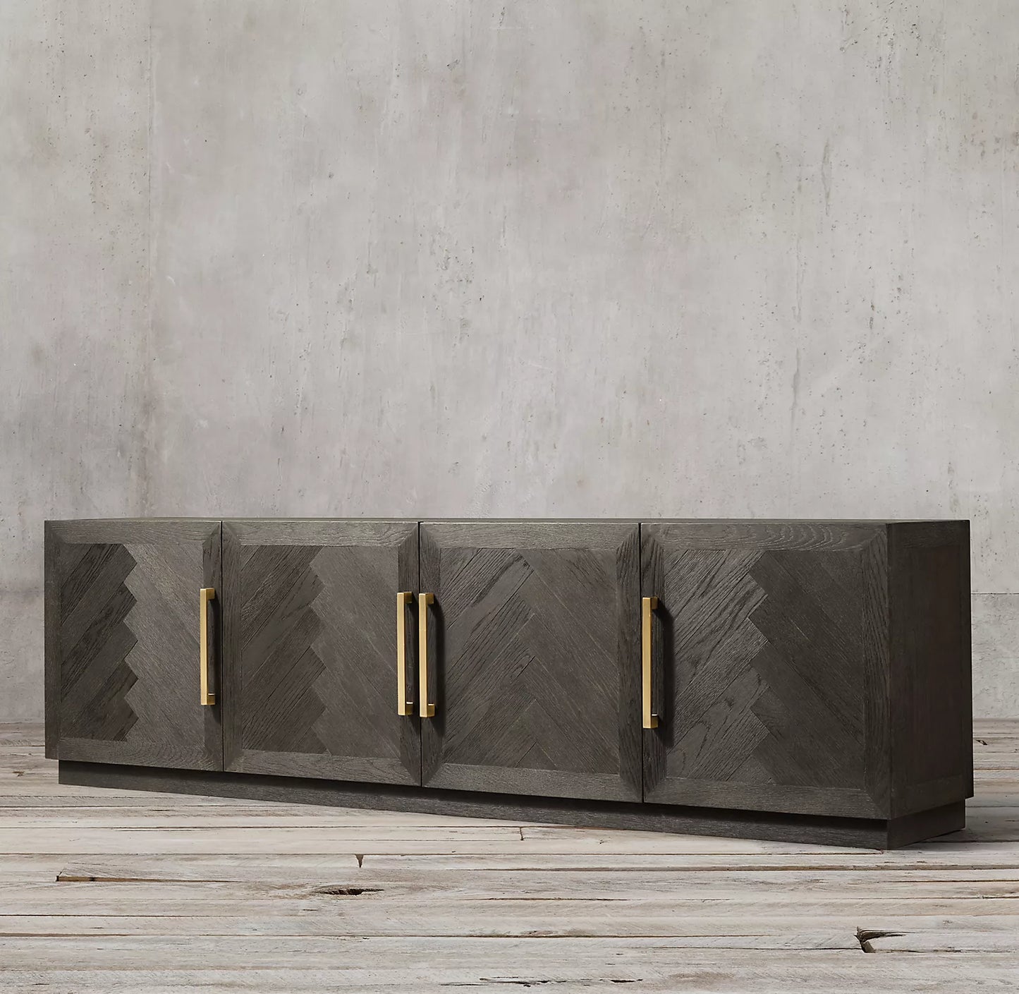 Noon Cabinet