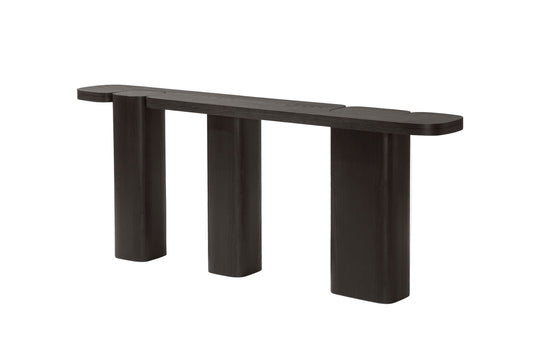 Karl Console