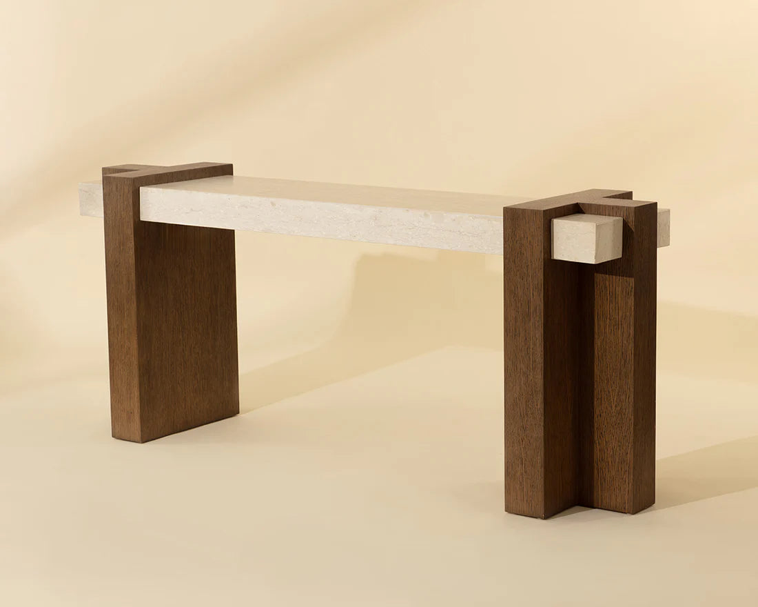 Insta Console