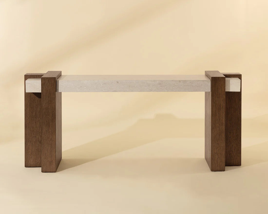 Insta Console
