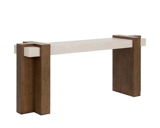 Insta Console