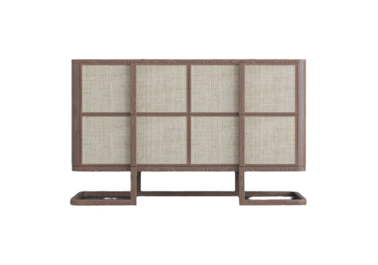 Alokozay Cabinet