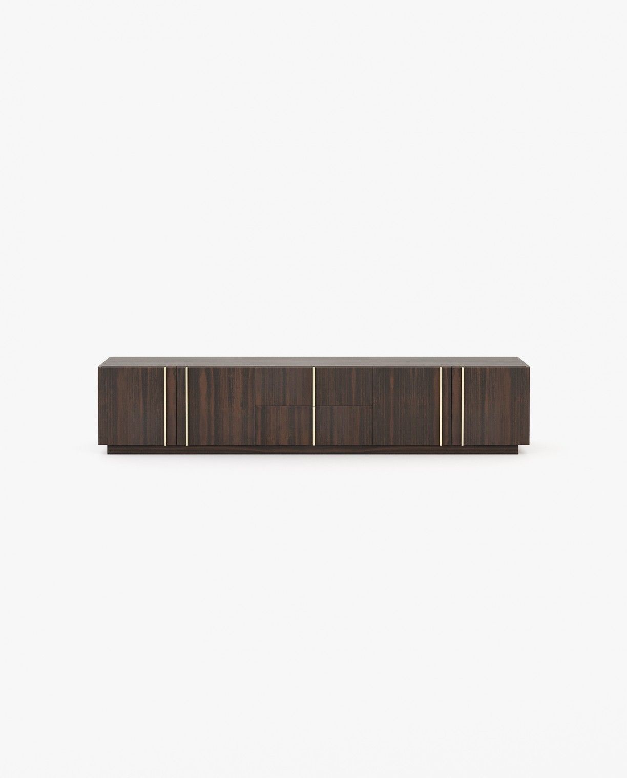 Clark Tv Unit