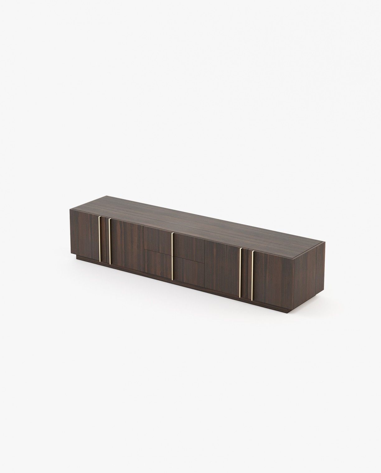 Clark Tv Unit