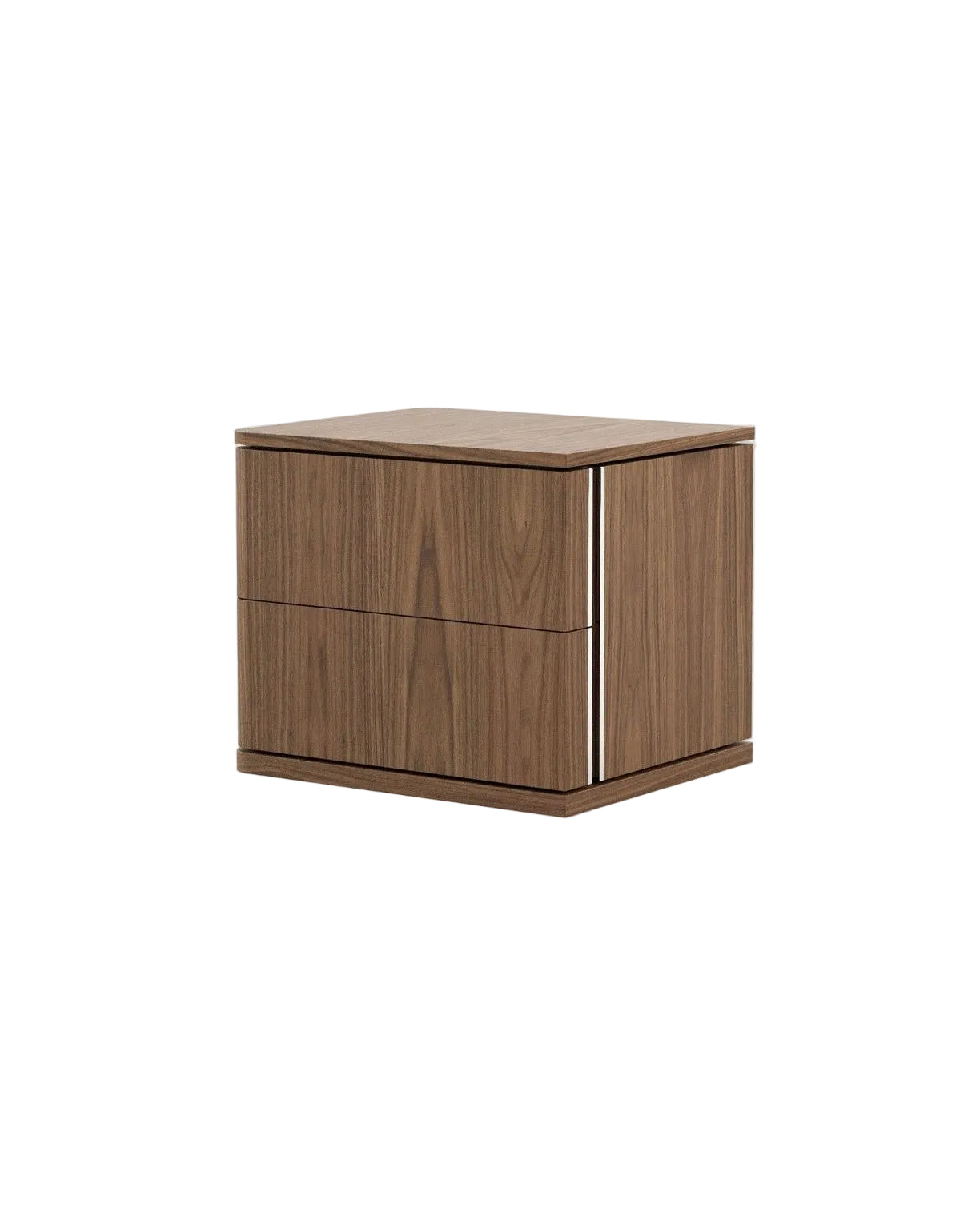 Tim Sidetable