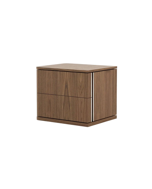 Tim Sidetable