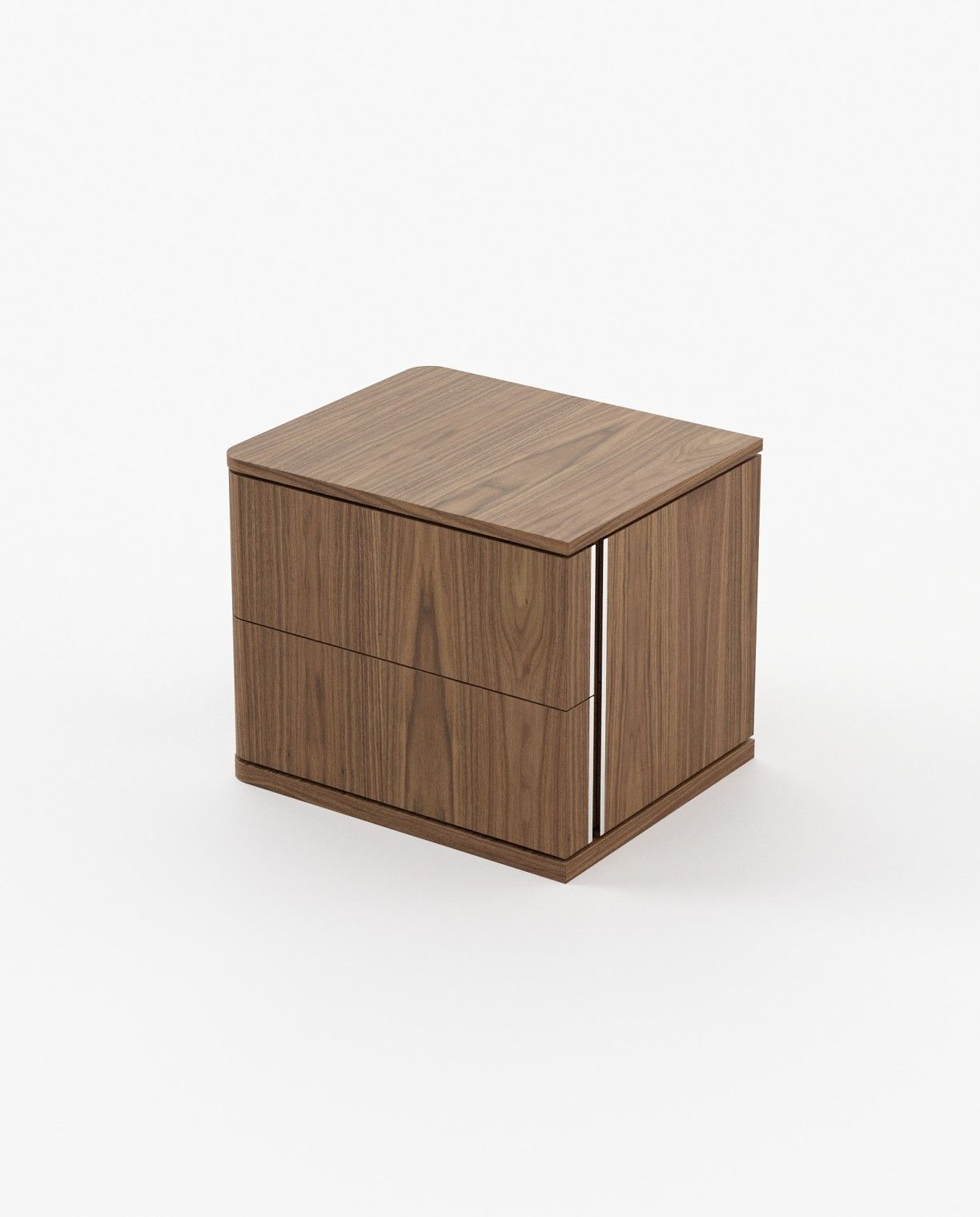 Tim Sidetable