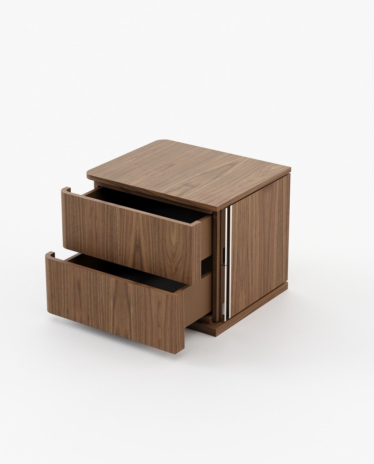 Tim Sidetable
