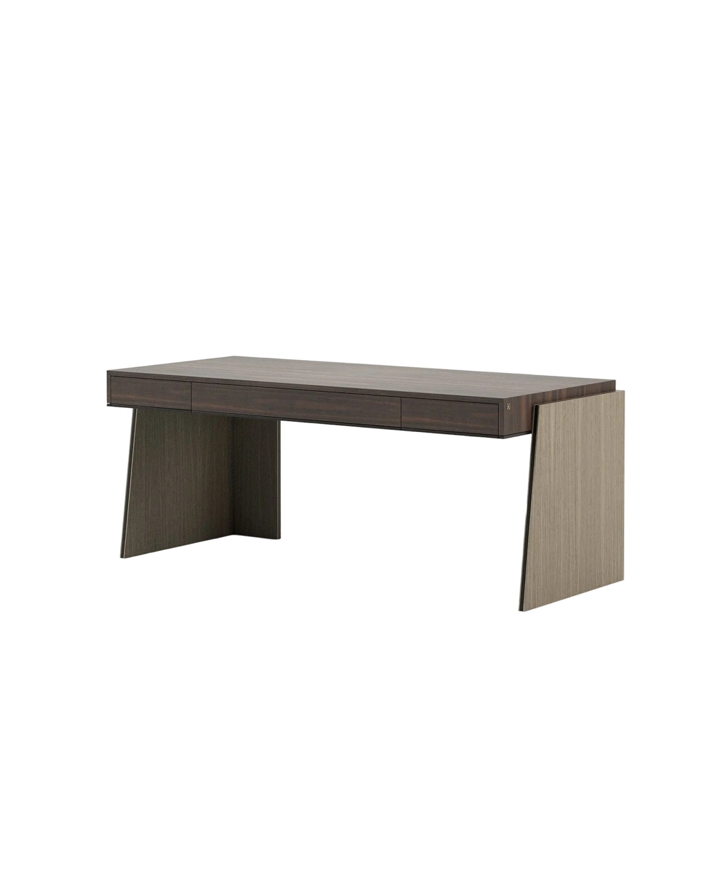 Trang Office Table