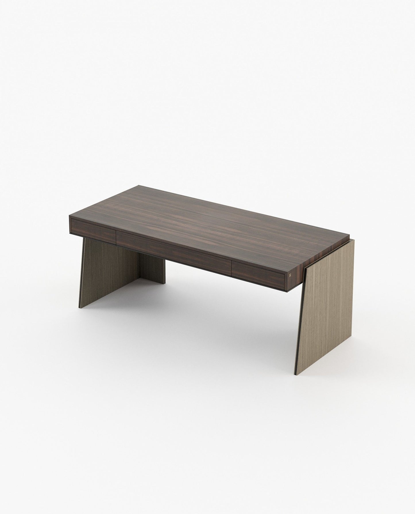 Trang Office Table