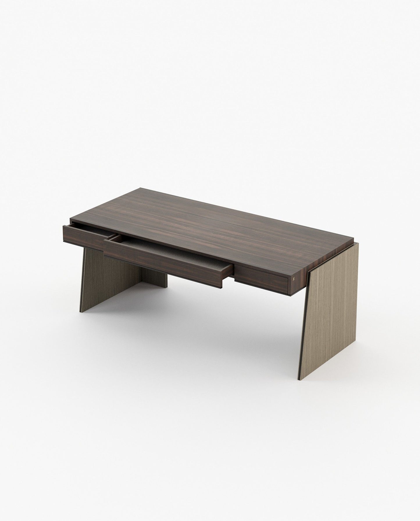Trang Office Table