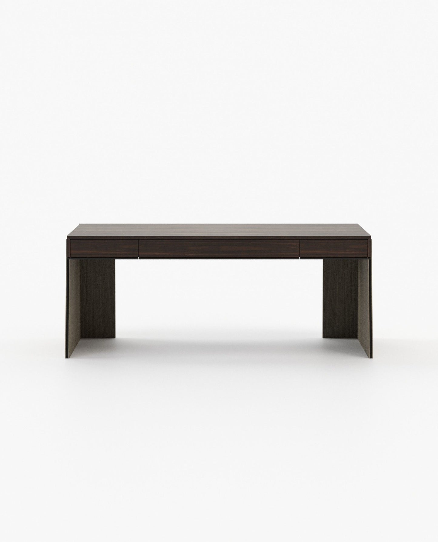 Trang Office Table
