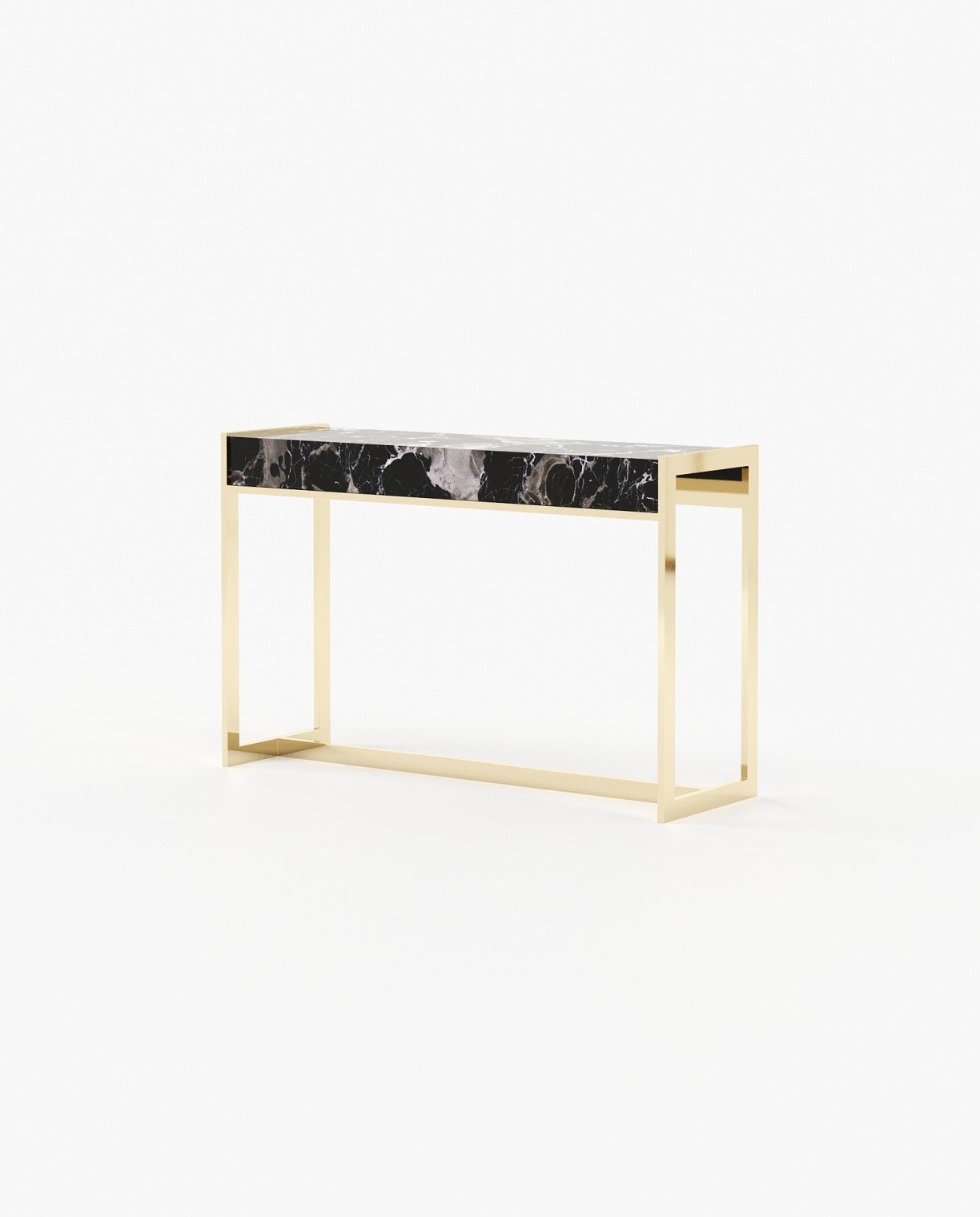Magic Console