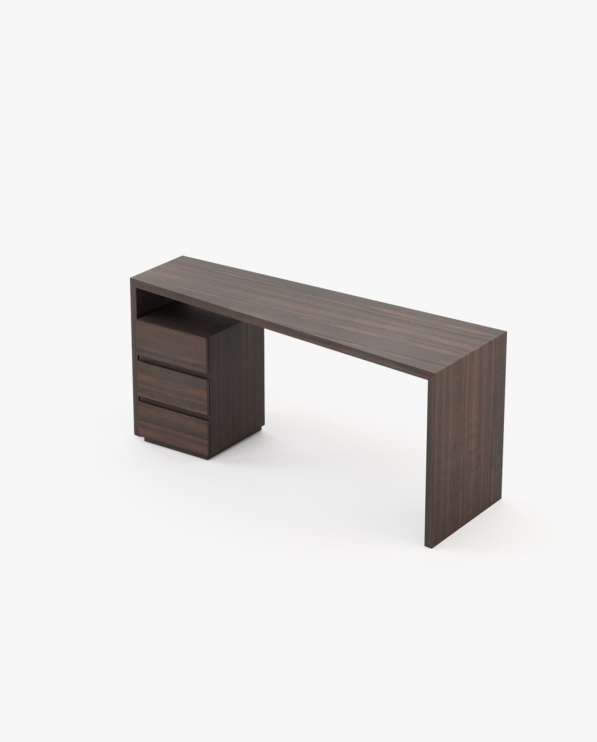 Karl Office Table
