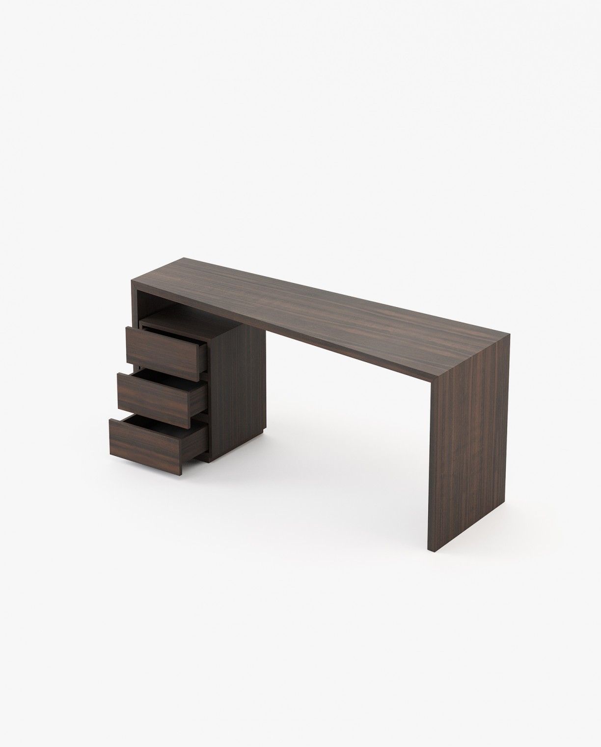 Karl Office Table