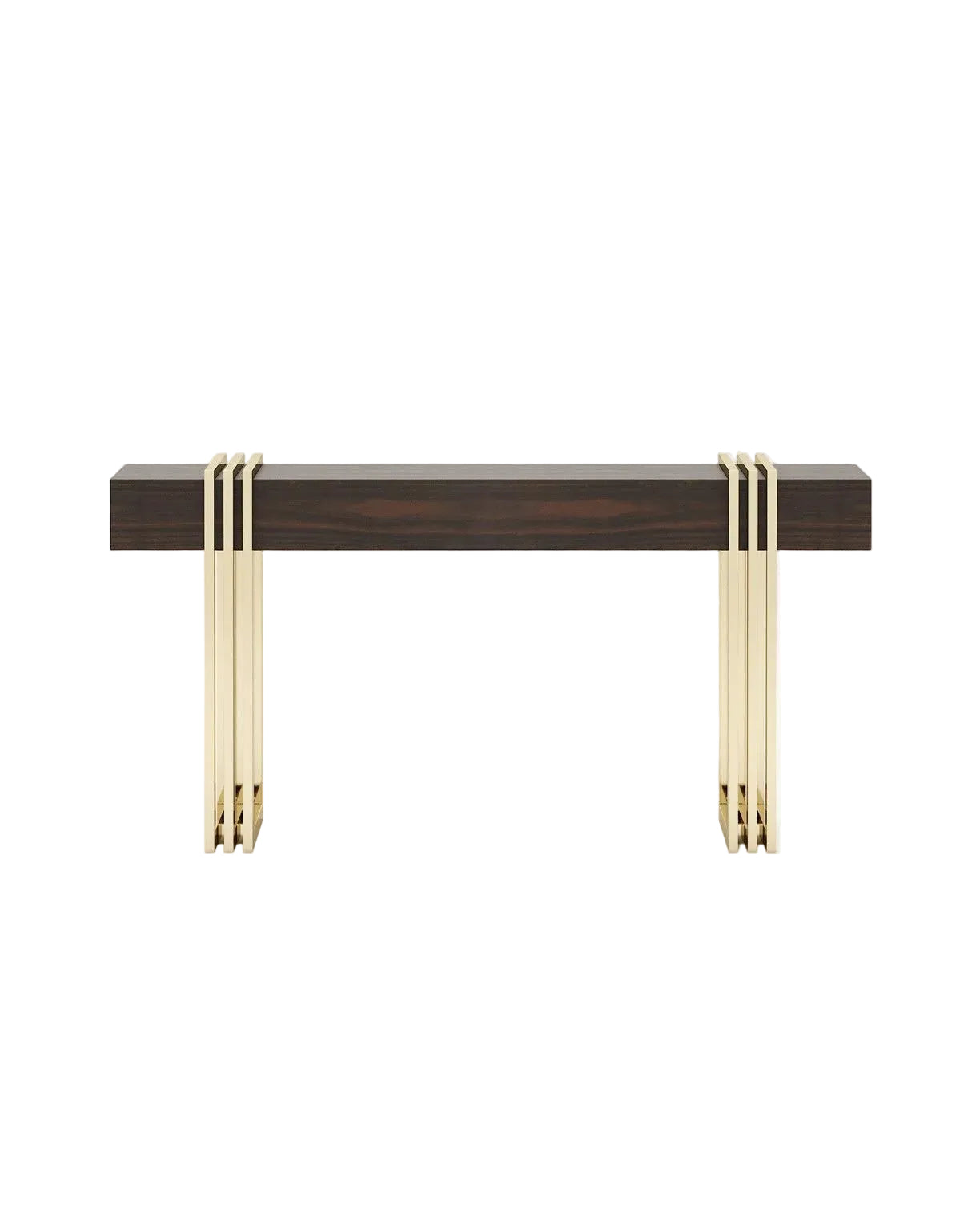 Vasant Console