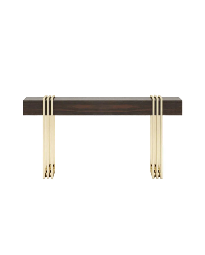 Vasant Console – HAUS OF COLLECTIVE