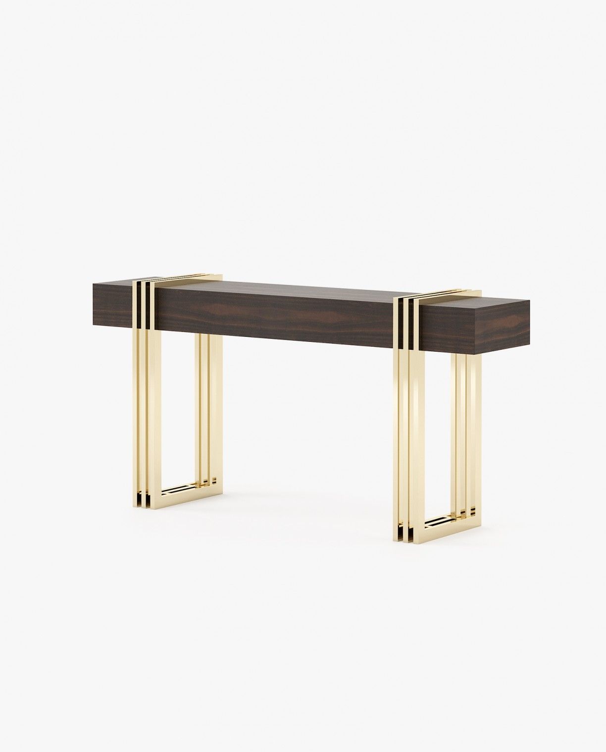 Vasant Console