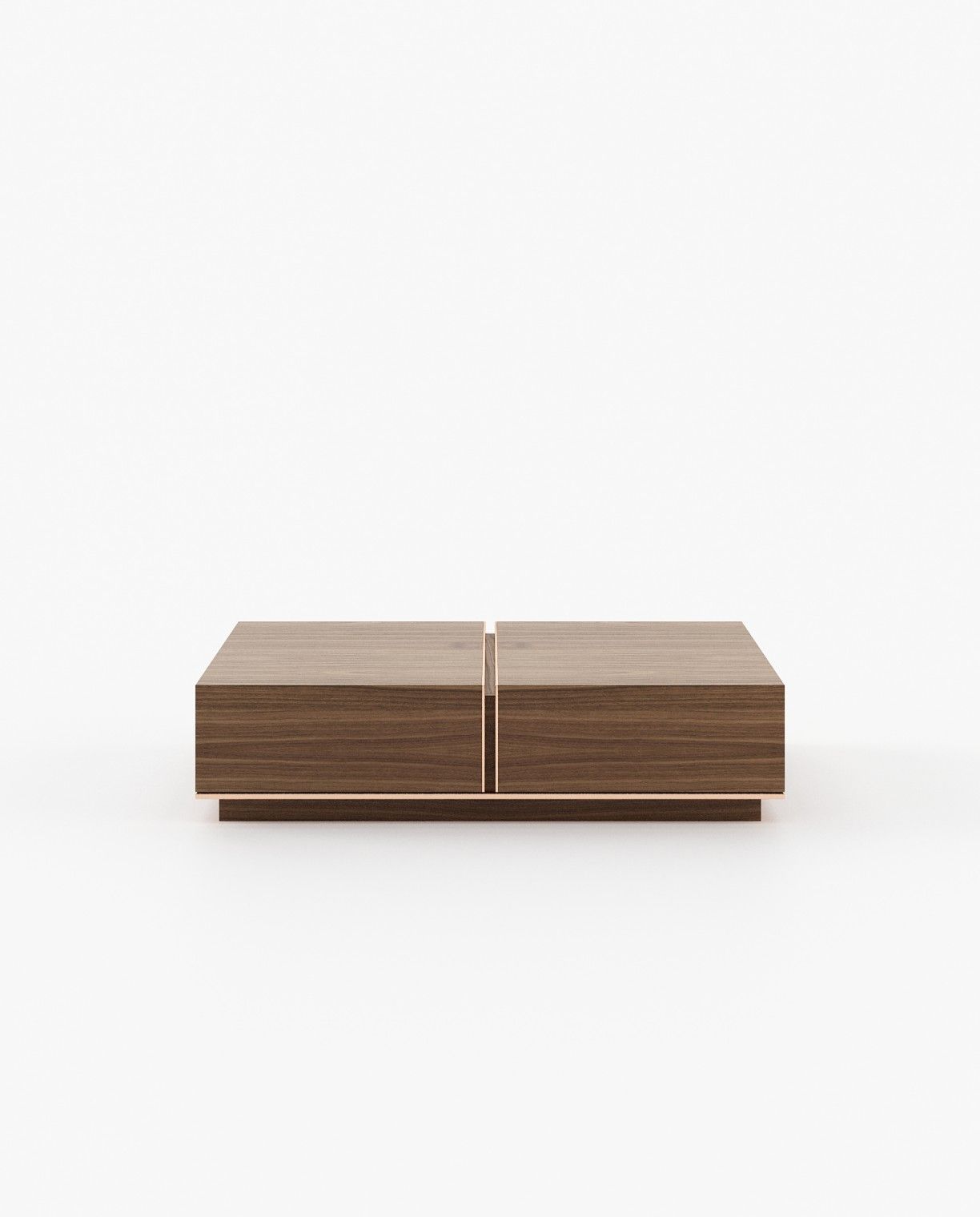 Aryan Coffee Table