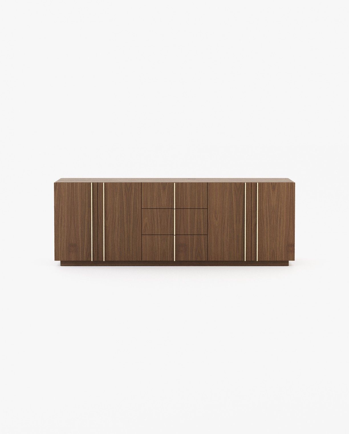 Clark Sideboard