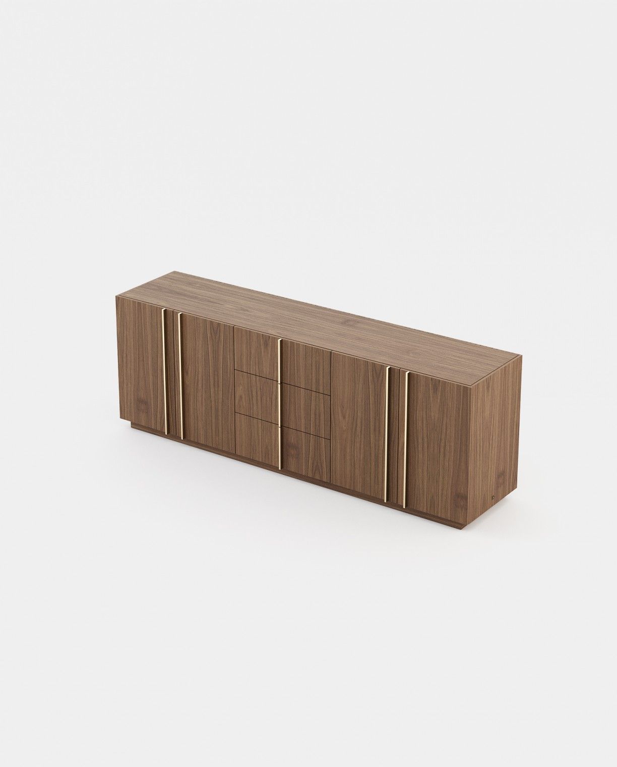 Clark Sideboard