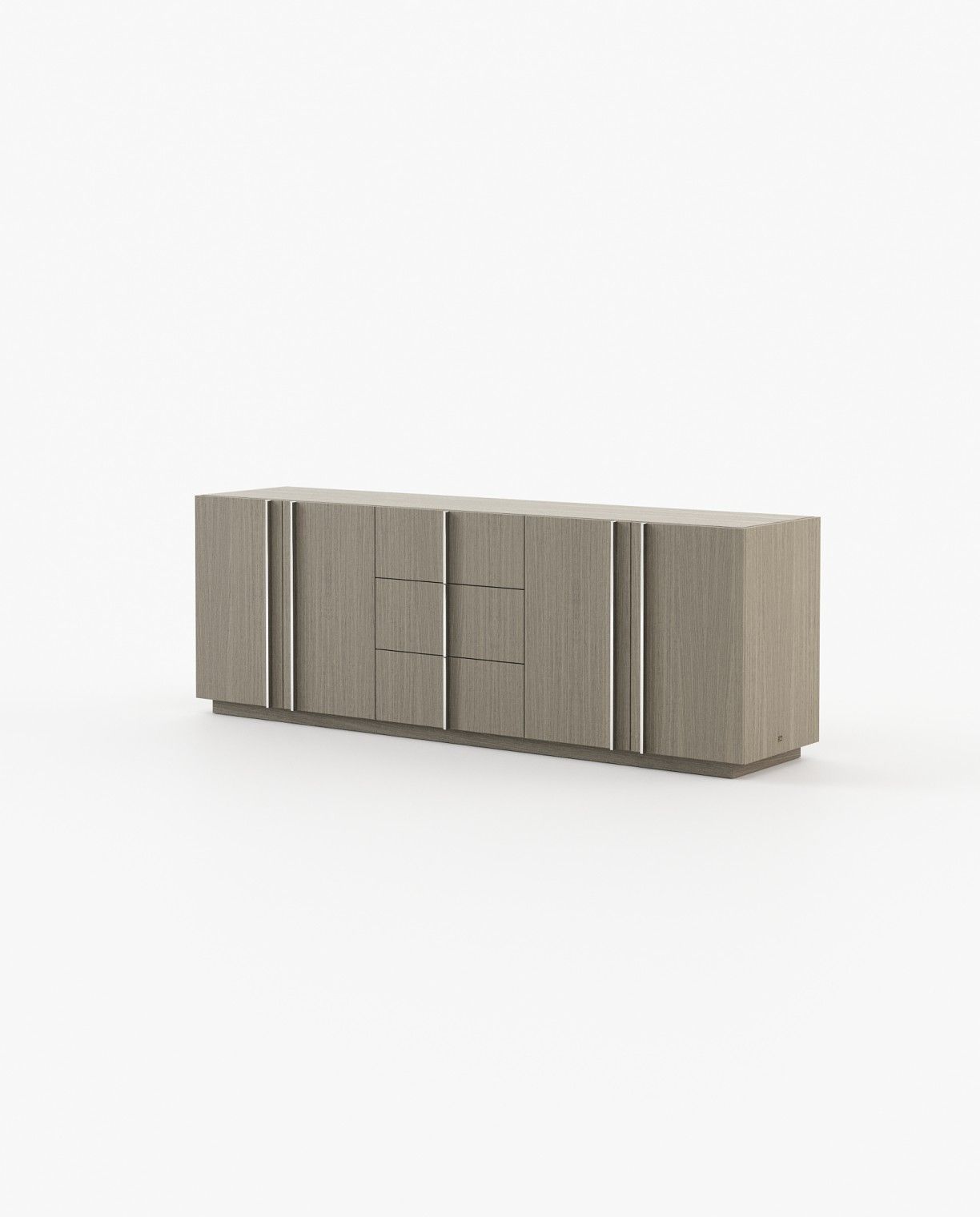 Clark Sideboard