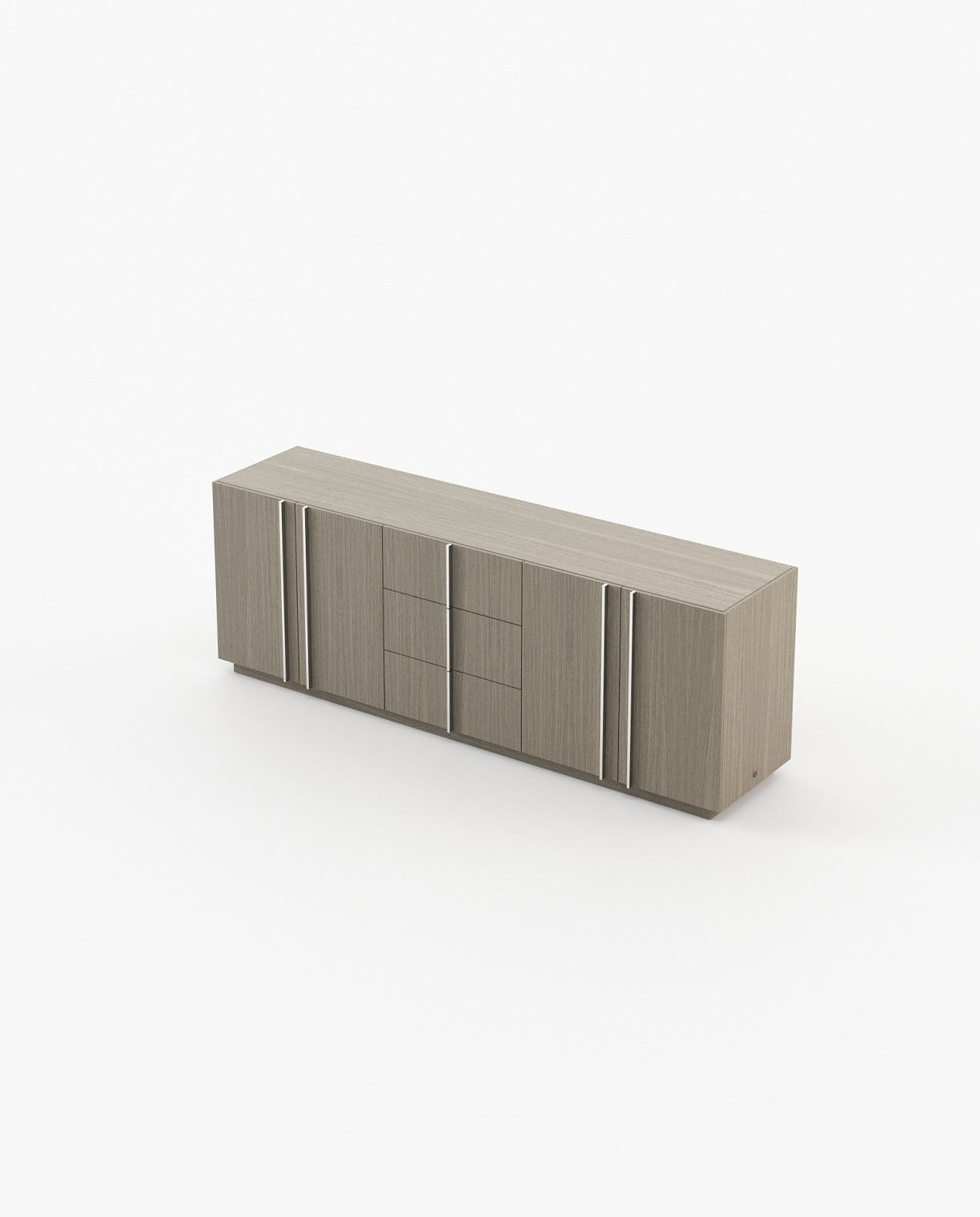 Clark Sideboard