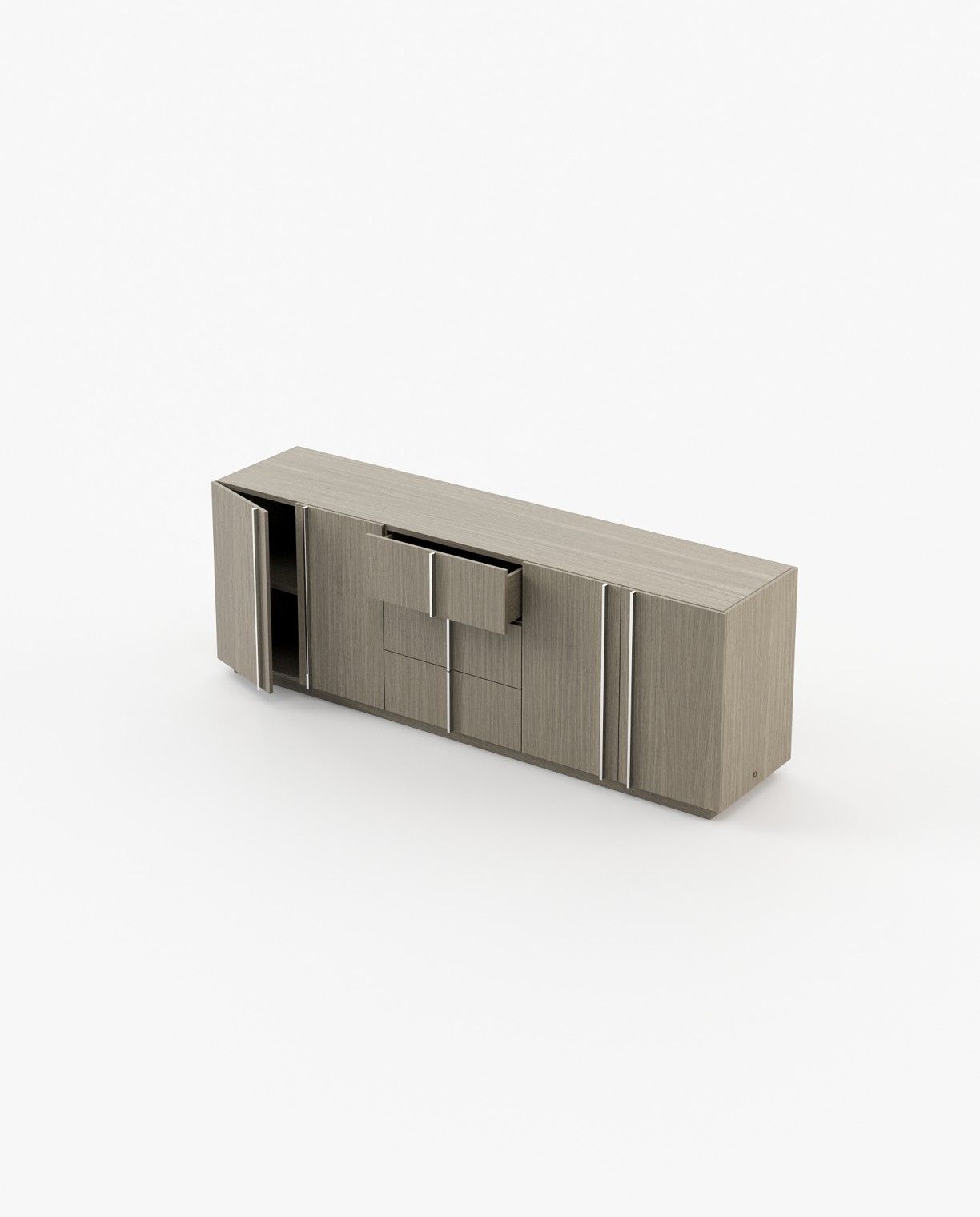 Clark Sideboard