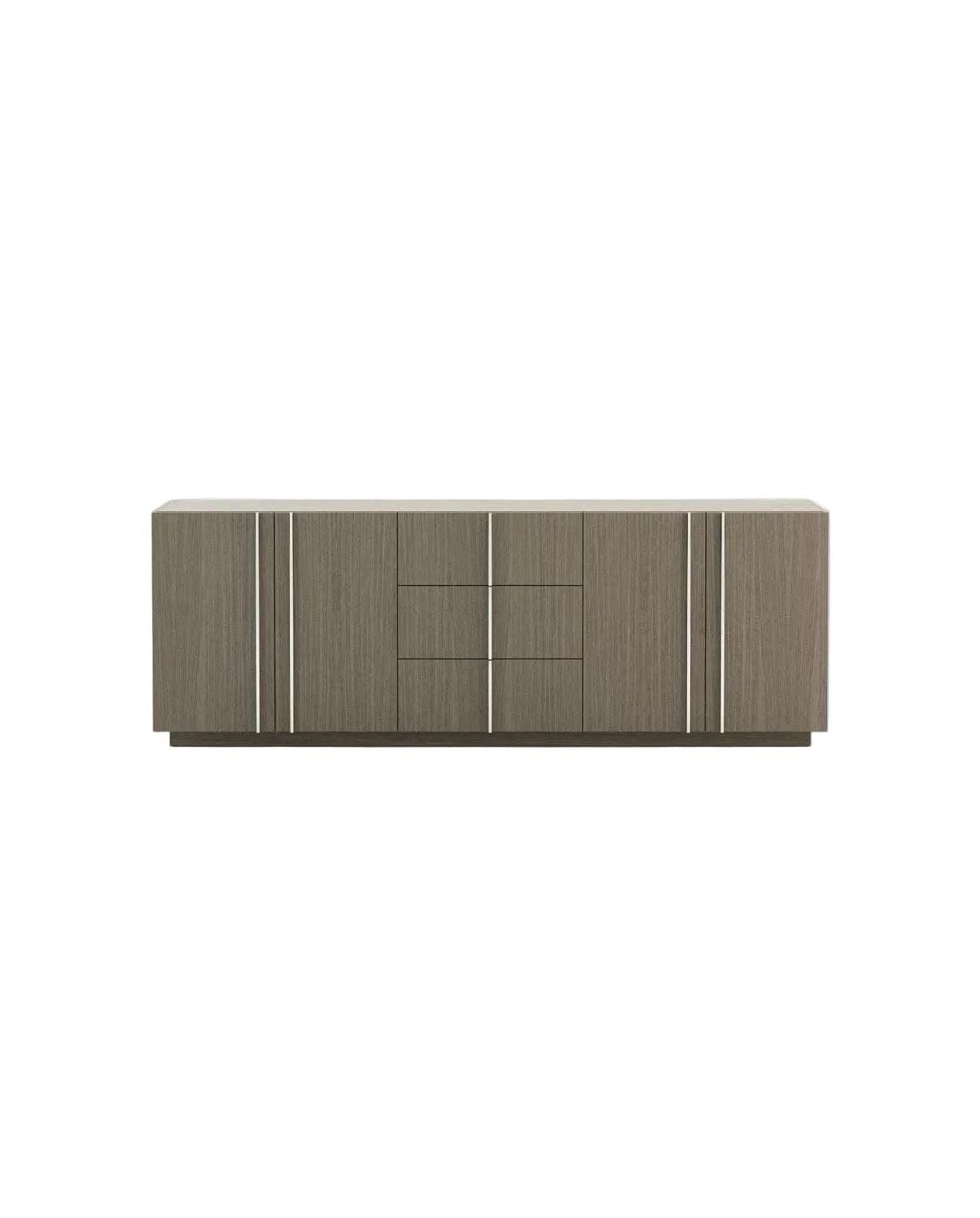 Clark Sideboard