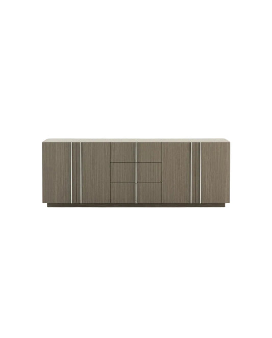 Clark Sideboard