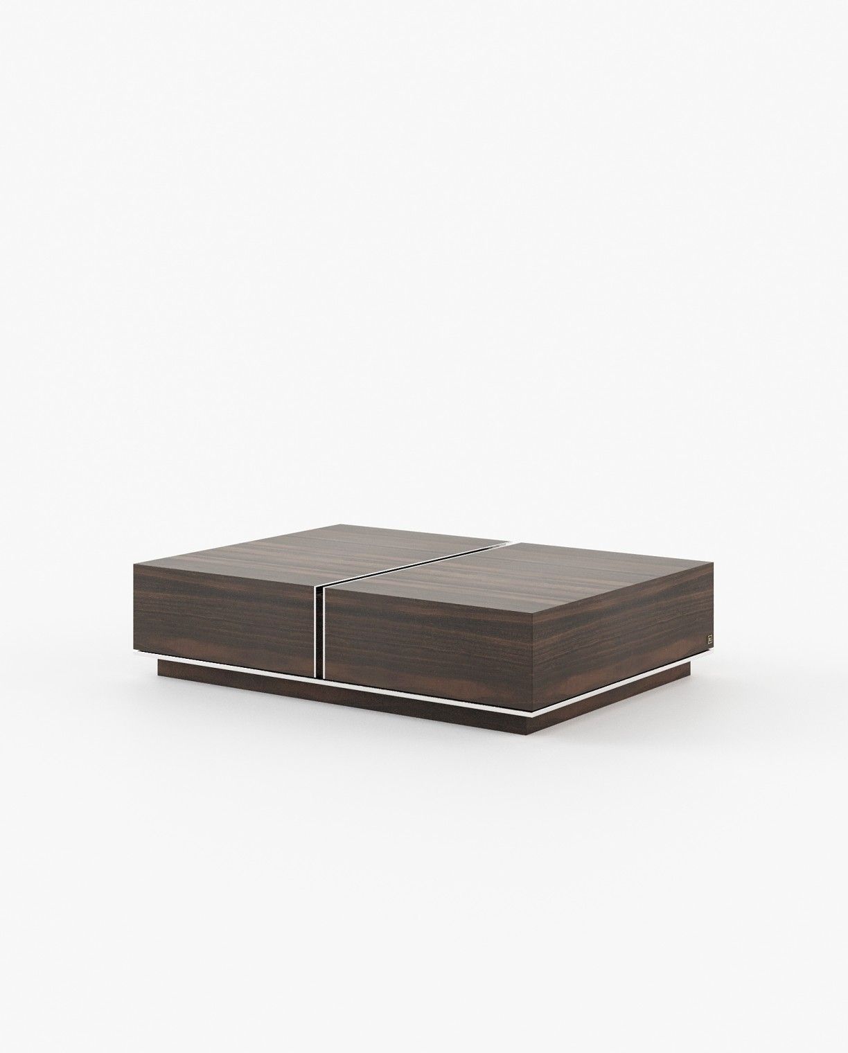 Aryan Coffee Table