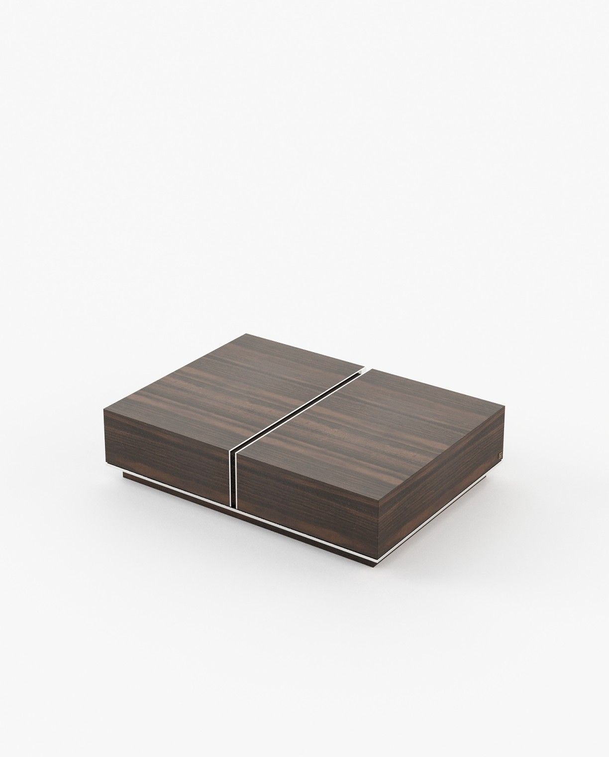 Aryan Coffee Table