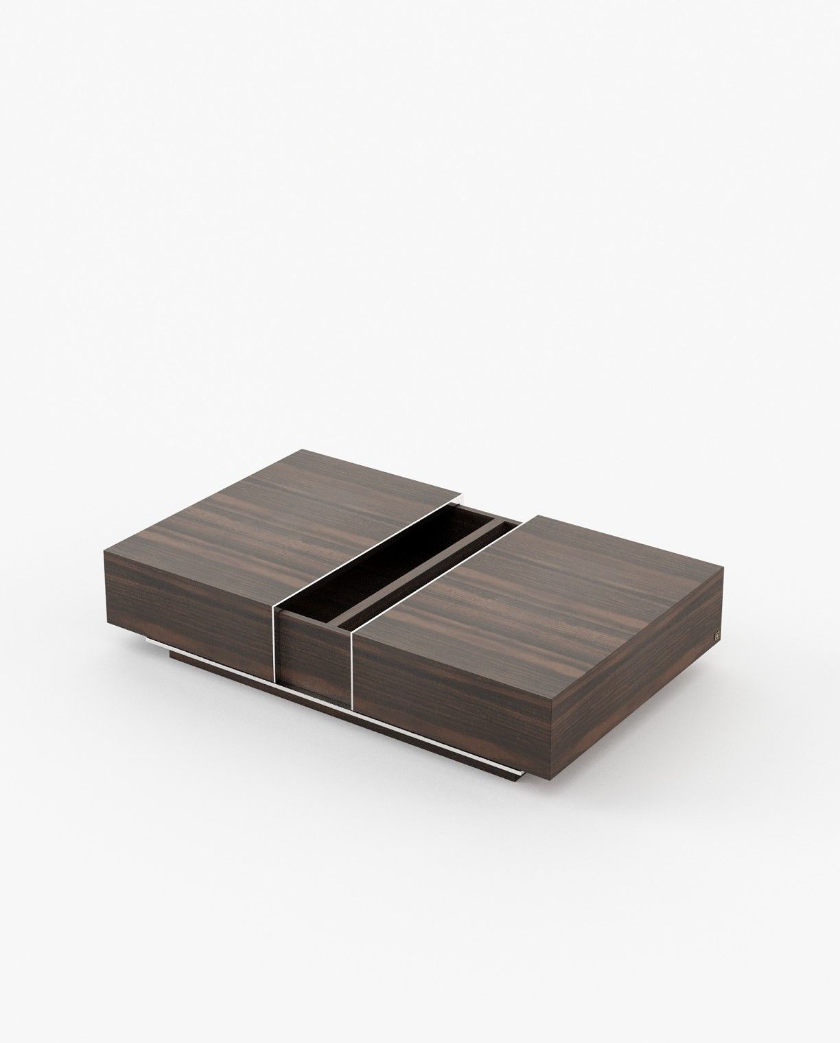 Aryan Coffee Table