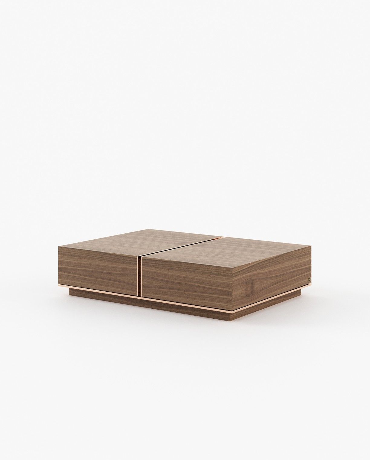 Aryan Coffee Table