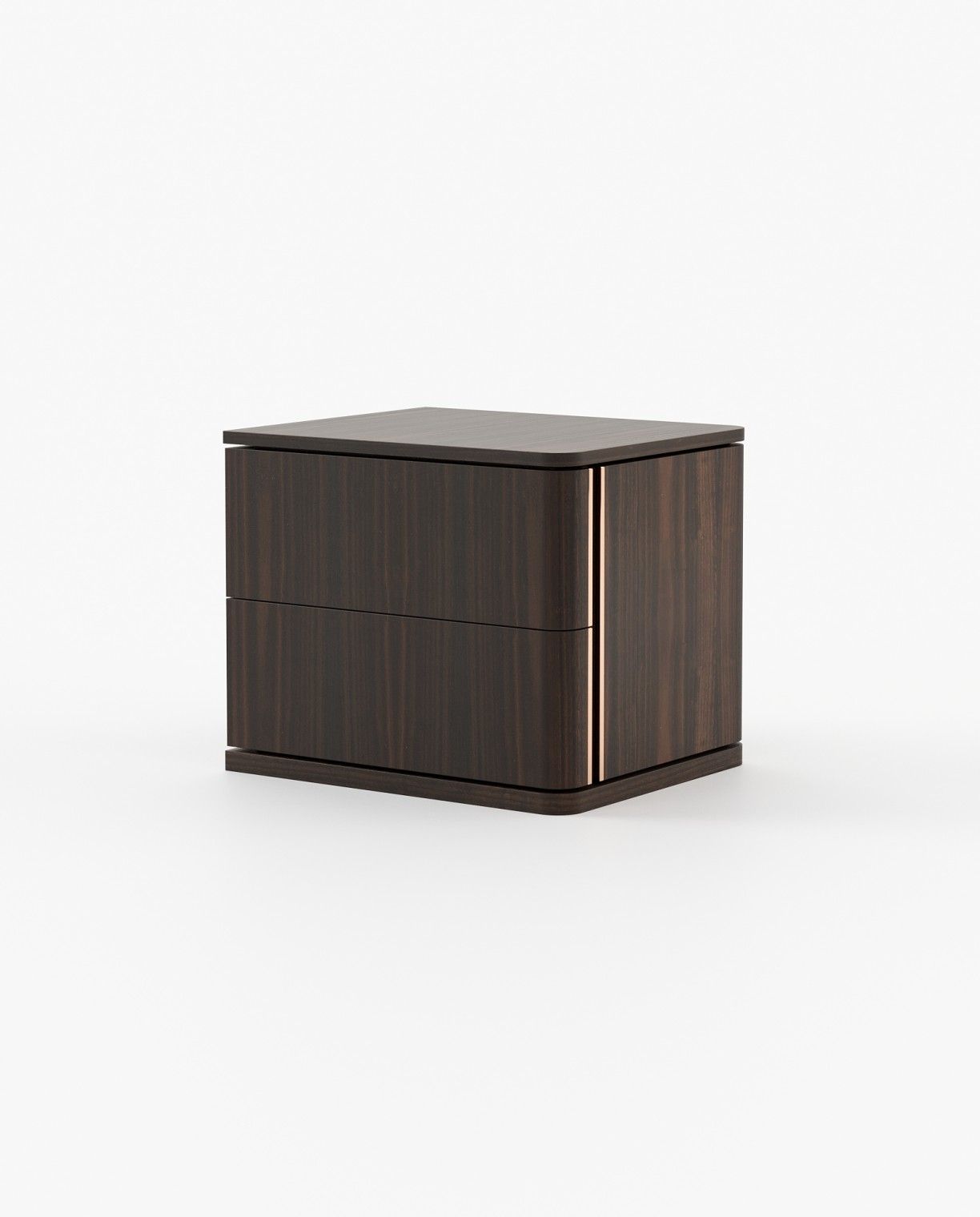 Tim Sidetable