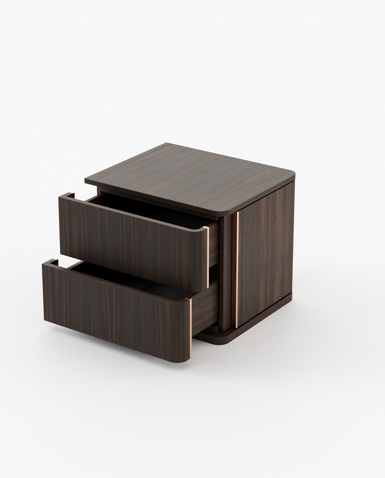 Tim Sidetable