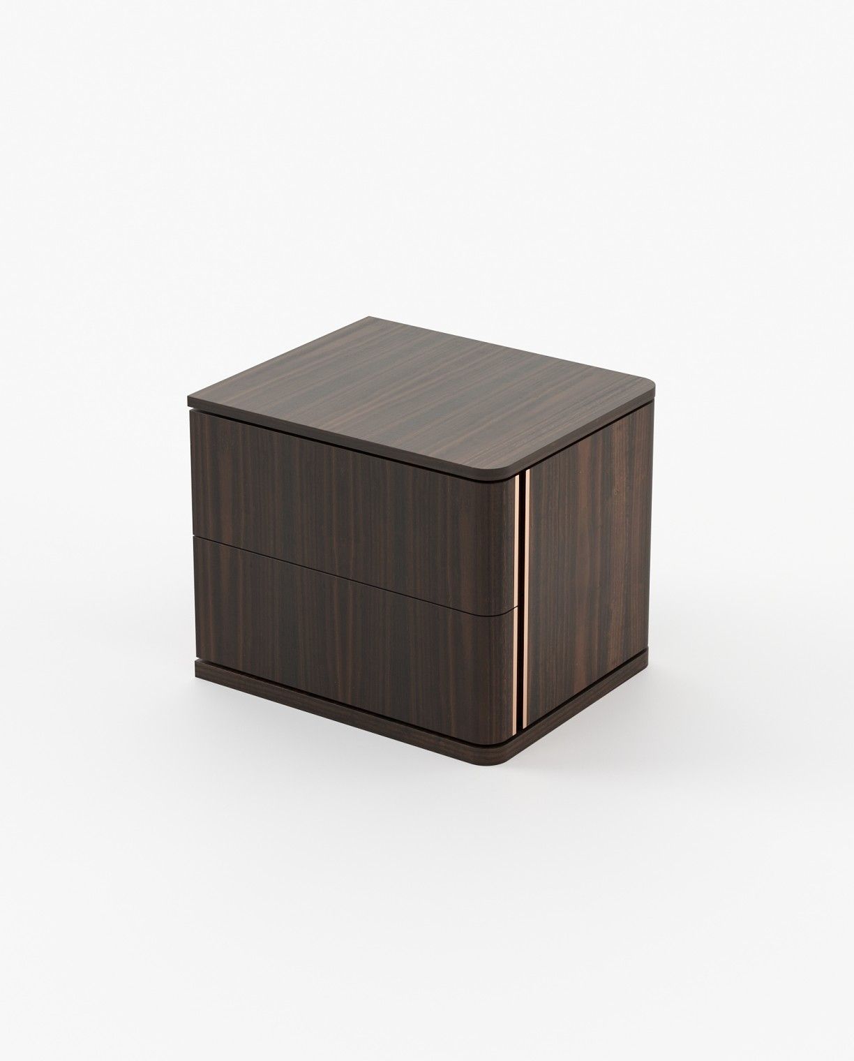 Tim Sidetable