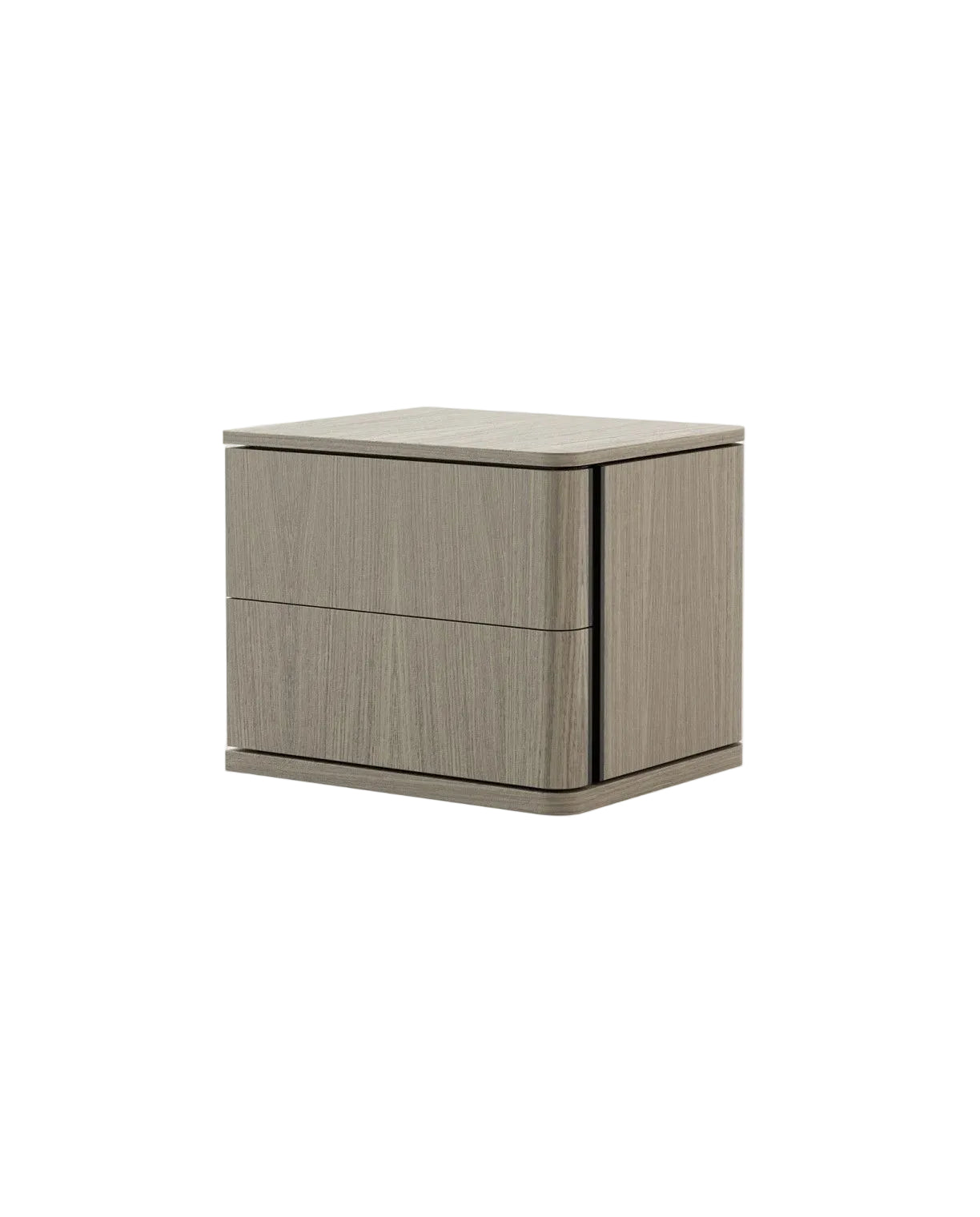 Tim Sidetable