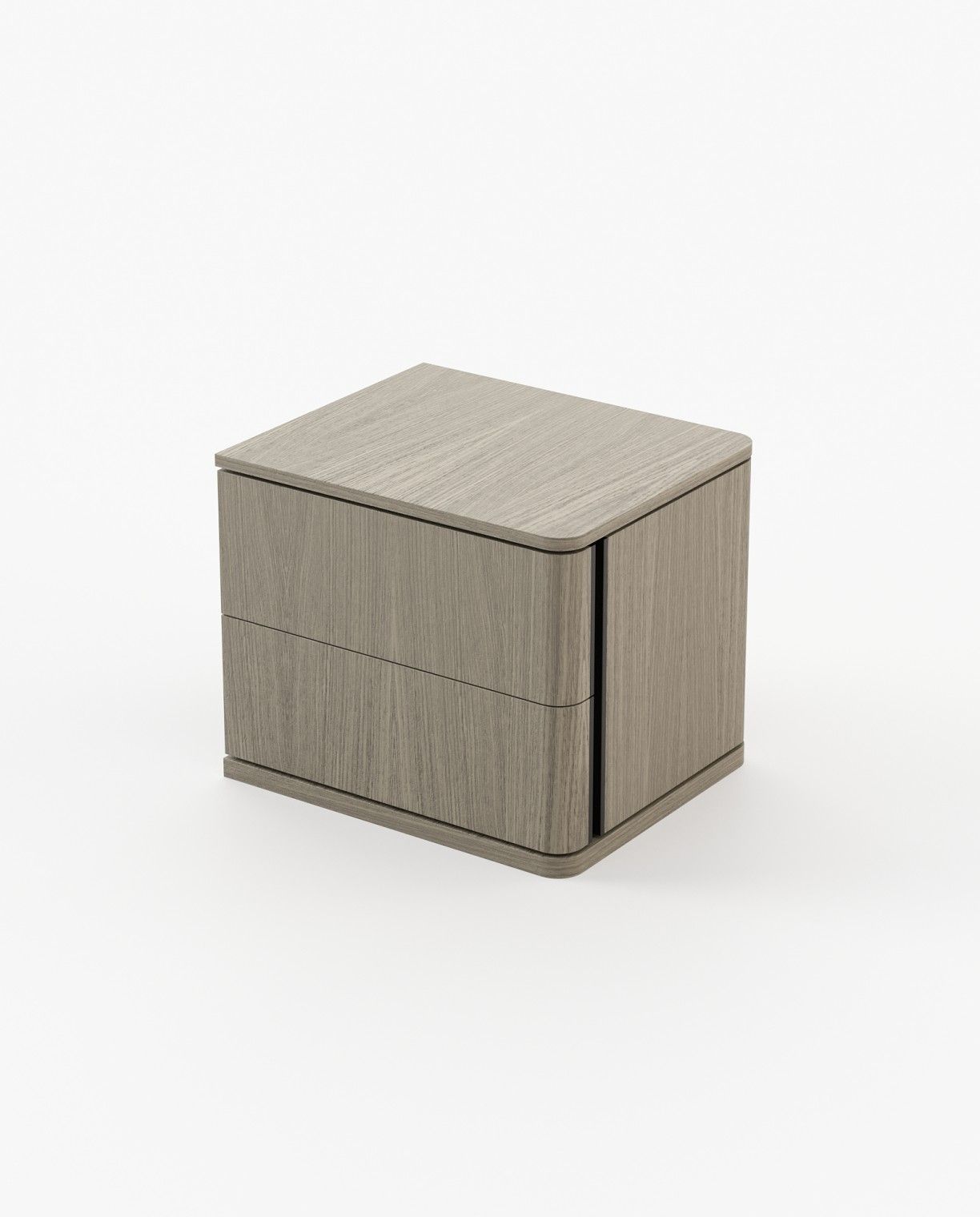 Tim Sidetable