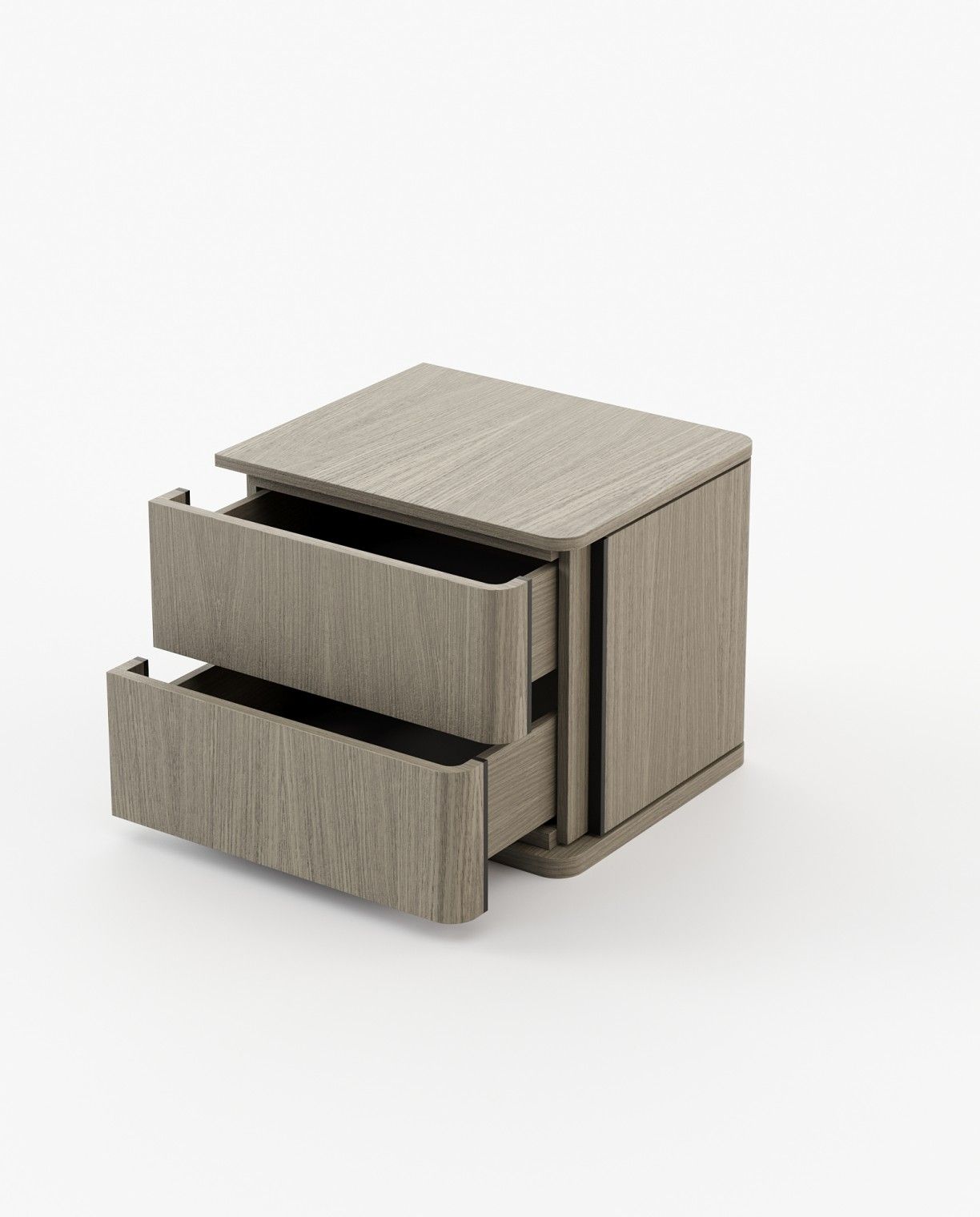 Tim Sidetable