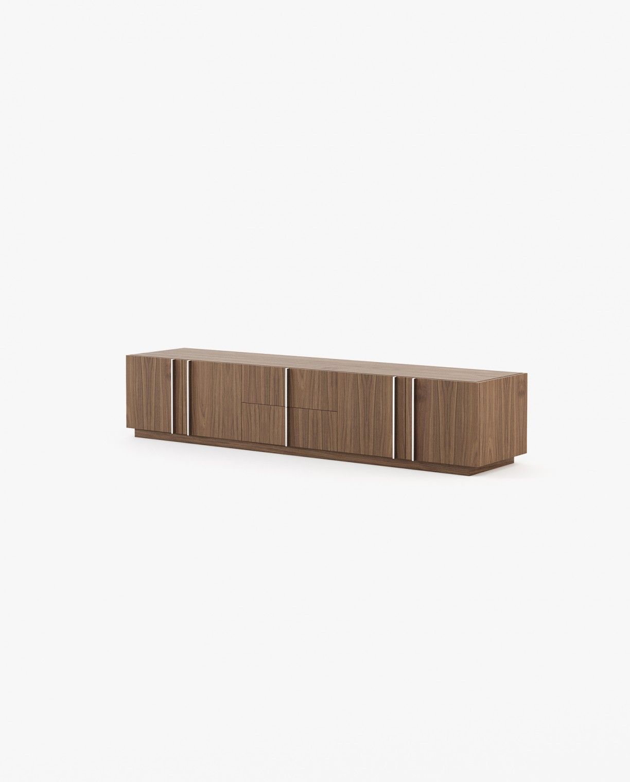 Clark Tv Unit