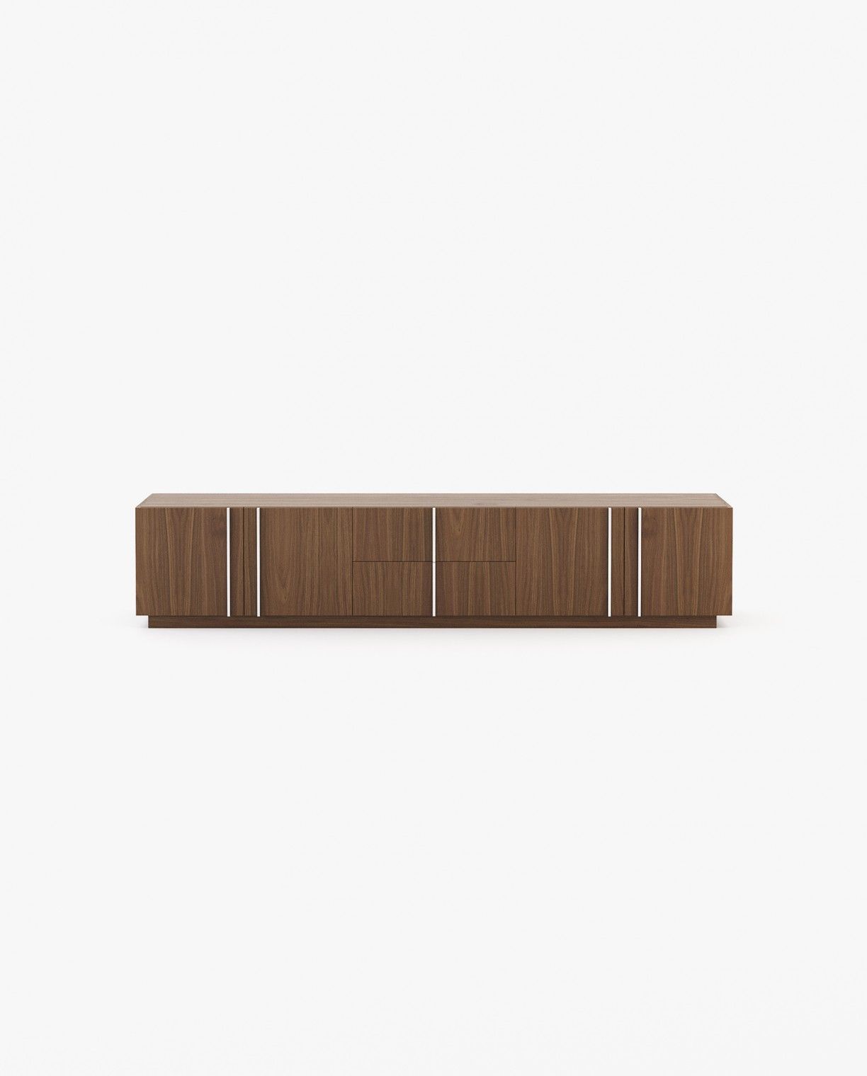 Clark Tv Unit